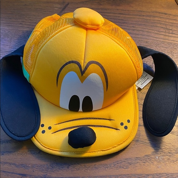 Disney hat bundle - Picture 7 of 11